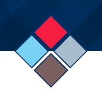SMA Capital