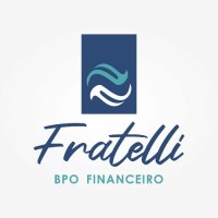 Fratelli BPO Financeiro logo - Similar company to Planeja Bpo Financeiro