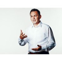 Schulik Management Beratung logo - Similar company to Mst Gmbh