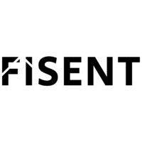 Fisent Technologies Inc. logo - Similar company to Launchpad.Io