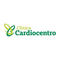 Clínica Cardiocentro logo - Similar company to Cardiocentro