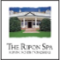 The Ripon Spa Hotel