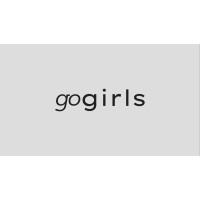 GoGirls.mkt logo - Similar company to Flat For You