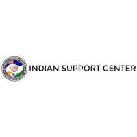 Indian Support Center Inc logo - Similar company to Skillpeople