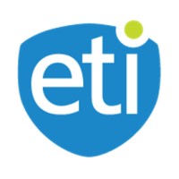 Eti Software Solutions