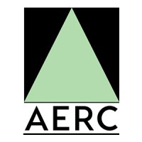 Applied Economics Research Centre, University of Karachi logo - Similar company to Uixperts