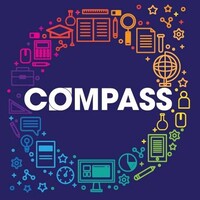 COMPASS EDUCATION-VIETNAM logo - Similar company to Sam Lieu Media