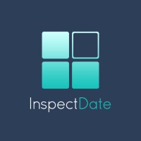 InspectDate logo - Similar company to Buildsol