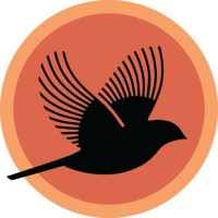 Guide Bird Consultancy logo - Similar company to The Nonprofit Solution
