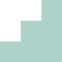 Soukaïna Rezgui logo - Similar company to Omnia Rezgui Traduction