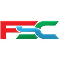 Functional Safety Consultants logo - Similar company to Functional Safety Experts Llc
