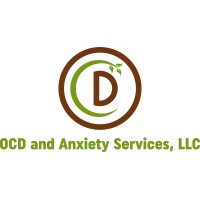 OCD and Anxiety Services LLC logo - Similar company to Ocd & Anxiety Solutions