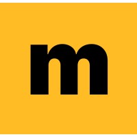 make.solar logo - Similar company to Essenssys