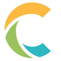 Comalatech logo - Similar company to Artemisnet