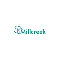 Millcreek Gardens logo - Similar company to Farm Flight