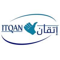 إتقان الصيانة للمقاولات logo - Similar company to شركة سامر للمقاولات العامة
