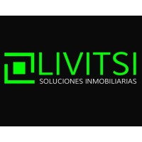Livitsi Soluciones Inmobiliarias logo - Similar company to Hamoc