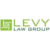 Levy Law Group