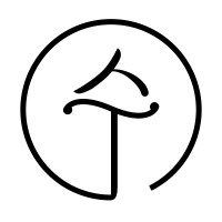 UX/UI Designer logo - Similar company to Freelance Ux/Ui Designer