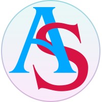 Siddheswari Group logo - Similar company to Material Planet - Kolkata