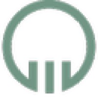 Internationale Stiftung Mozarteum logo - Similar company to Karajan Institute