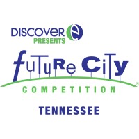 Future City - Tennessee logo - Similar company to Lda Engineering