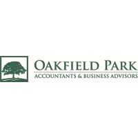 Oakfield Park Accountancy Firm logo - Similar company to Exclusively Mortgages