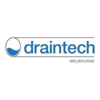 Draintech Melbourne Pty Ltd logo - Similar company to Draintech Surveys