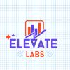 Elevate Labs logo - Similar company to Aditya College Of Engineering, Madanapalle