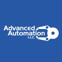 Advanced Automation LLC, New Hampshire logo - Similar company to Qcomp Technologies