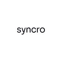 Syncro Group AB (publ) logo - Similar company to Wearecube Ab