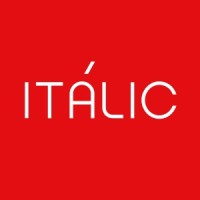Italic logo - Similar company to Italic