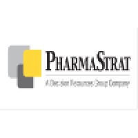 Pharmastrat