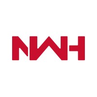Ng Wah Hong Enterprises Pte Ltd logo - Similar company to Hygieia Group Ltd