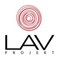 LAV Projekt d.o.o. logo - Similar company to Afekt