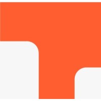 Constructora Tecton SpA logo - Similar company to Sky Control Spa