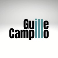 Guille Campillo logo - Similar company to Avantmotion