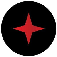 NorthStar RIBs logo - Similar company to Ballistic Ribs
