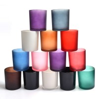 Jining Baolin Glass seed diffuser bottle logo - Similar company to Henan Heavy Industry Co., Ltd