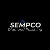 Southeastern Mold Polishing, LLC