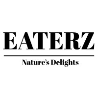 Eaterz logo - Similar company to Deliyum.Com