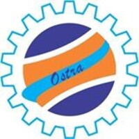 Ostra Engineering Solution logo - Similar company to North Star Techno Services