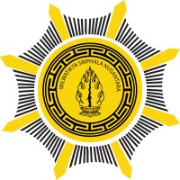 Yayasan Wilwatikta Sriphala Nusantara logo - Similar company to Yayasan Aliansi Cendekiawan Indonesia Thailand (Inschool)