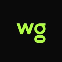 WiseGuyz, Inc logo - Similar company to Takecio