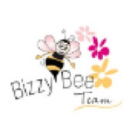 Bizzy Bee Team