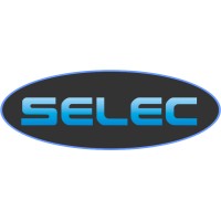 SELEC NAVAL logo - Similar company to Electrónica Naval S.A.