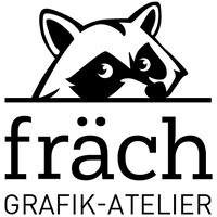 fräch logo - Similar company to Lexterna Ag