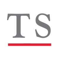 Travel Service i Göteborg logo - Similar company to A+A United