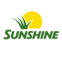Sunshine Quality Solutions, LLC logo - Similar company to Progressive Tractor And Implement