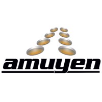 Amuyen Rectificaciones logo - Similar company to Servicios Logísticos Srl